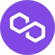 usdt交易所APP