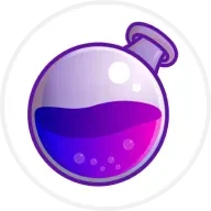 usdt交易所APP