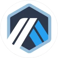 usdt交易所APP