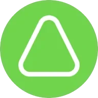 usdt交易所APP