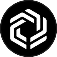 usdt交易所APP