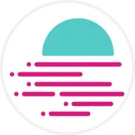 usdt交易所APP