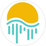 usdt交易所APP