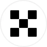 usdt交易所APP