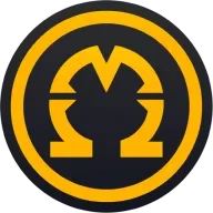 usdt交易所APP